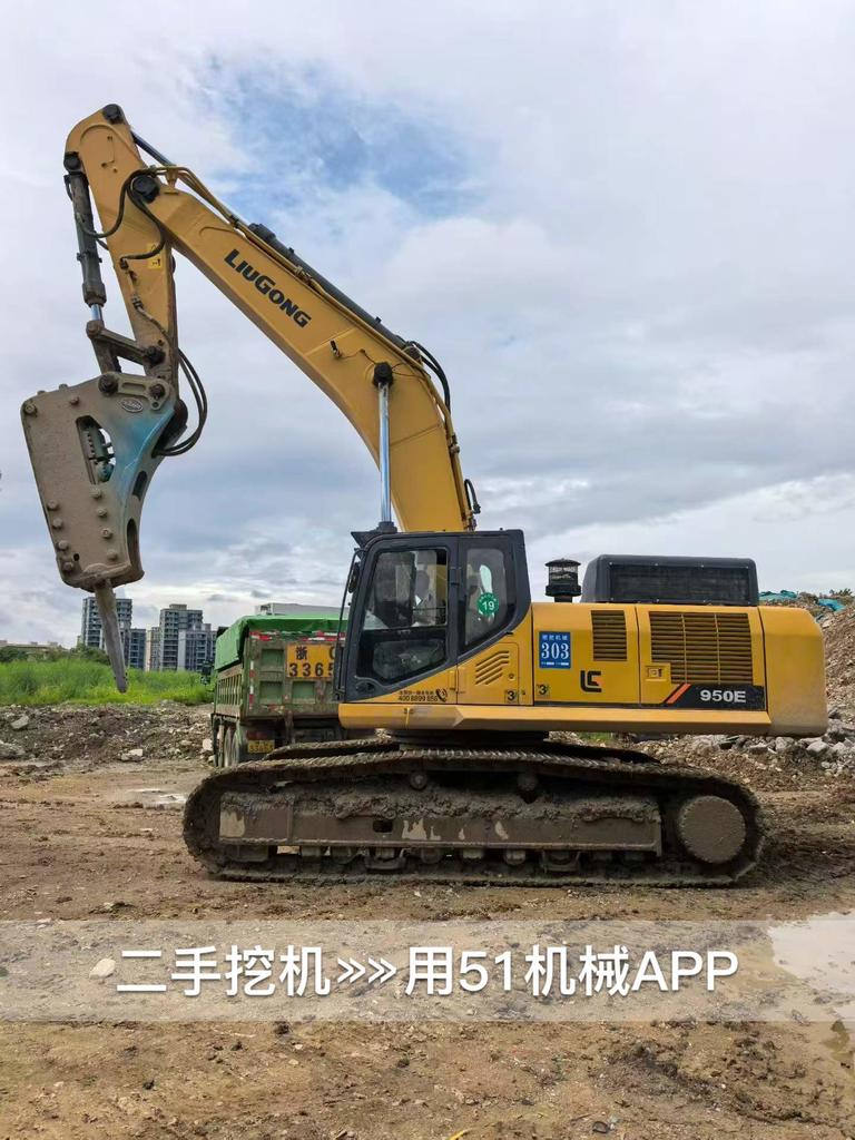 https://assets.gongji58.com/circle/2026-09-03/rfxnwd1rpx1788409865.png?watermark/1/image/a29kbzovL2dqZ2ovd2F0ZXJtYXJrL3dqLnBuZw/gravity/South/dx/0/dy/200/wst/2/ws/1|imageView2/0/w/1024/interlace/1